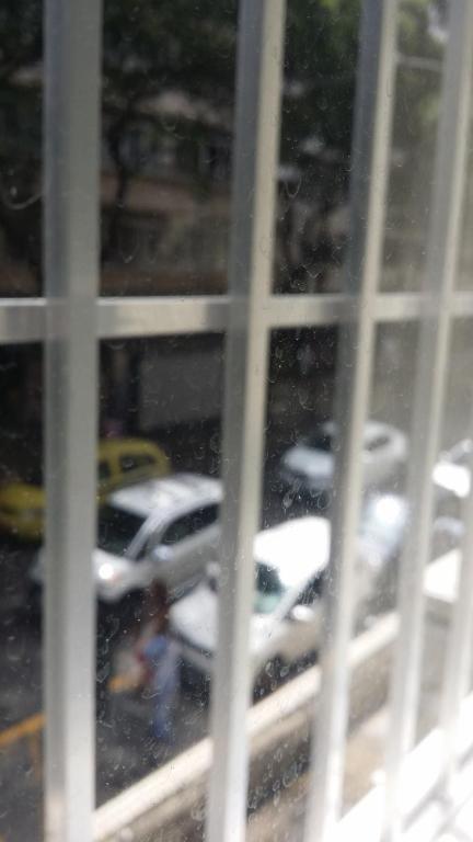  Apartamento Santa Clara 86