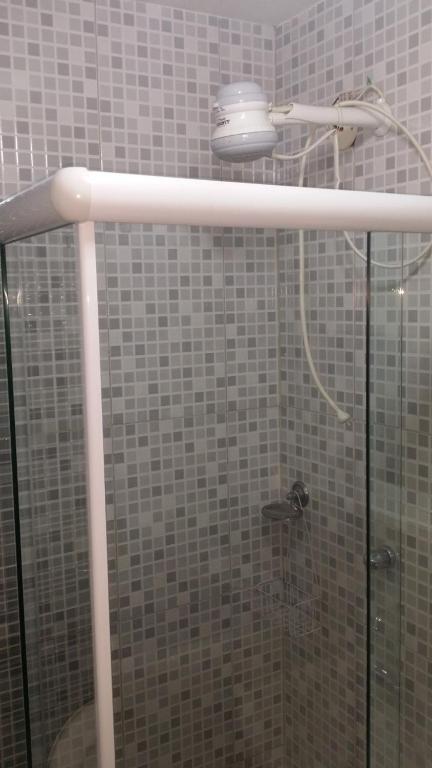  Apartamento Santa Clara 86