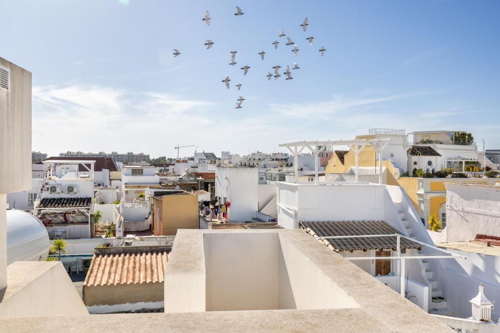 Casa da Rua