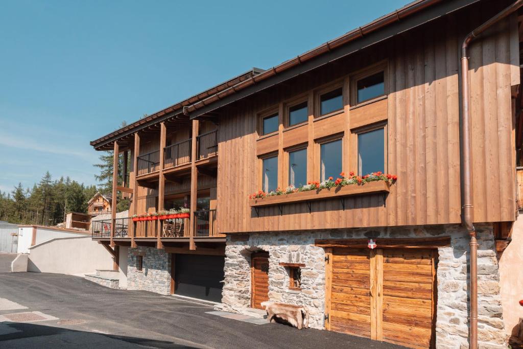 L'Alp'In