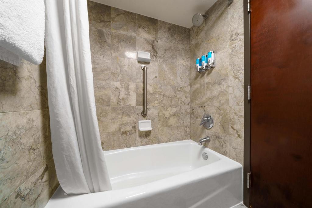 Drury Plaza Hotel New Orleans photo 5