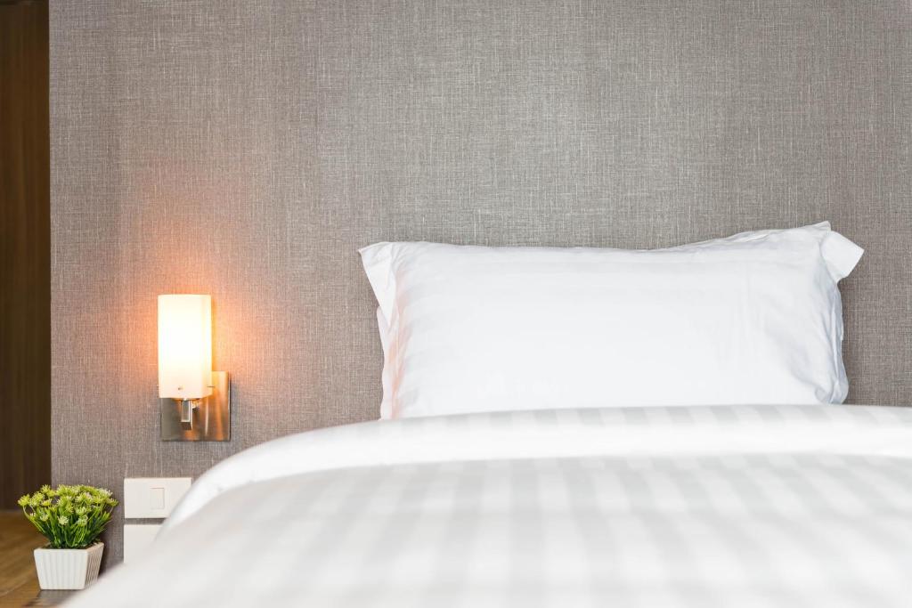 Fyn Hotel - Resim 19