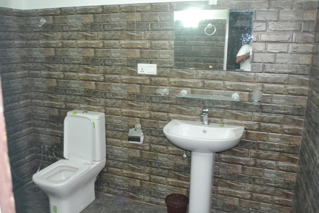 Midigama Holiday Inn - 19