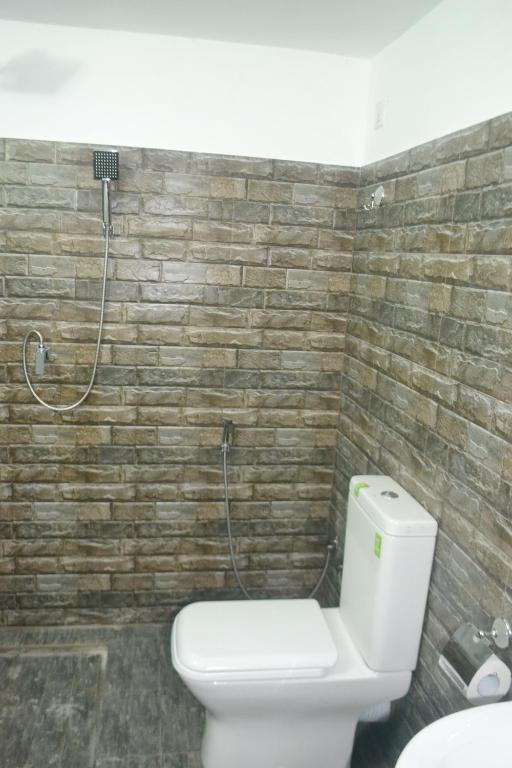 Midigama Holiday Inn - 18