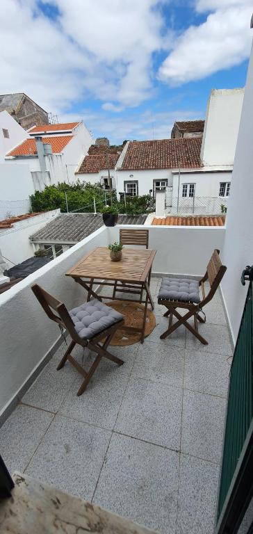 AzorGaia PDL Ponta Delgada Azores