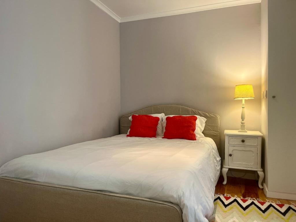 Rossio Studio