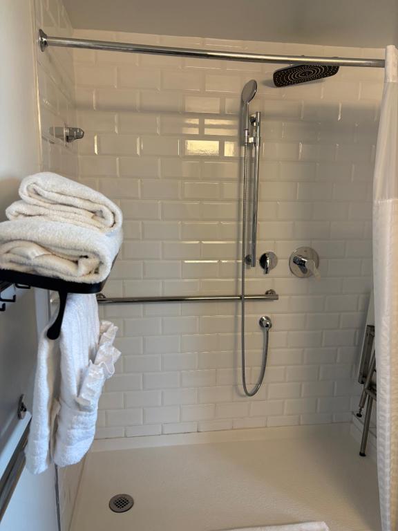 Sheraton Brooklyn New York - 