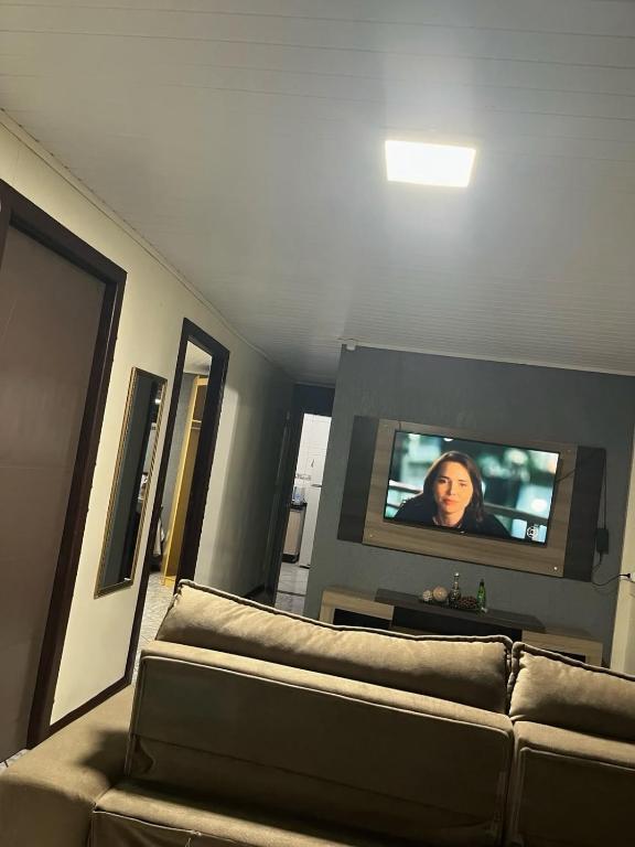Abrir foto 3 em tela cheia