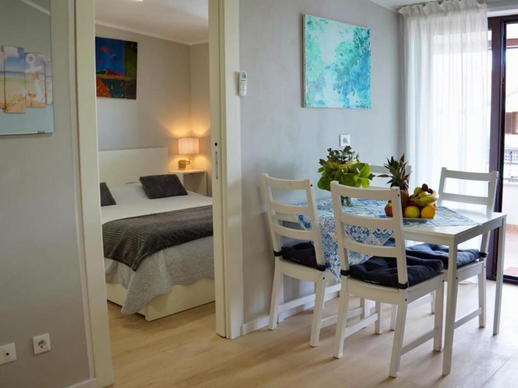 Apartments Ivo Rovinj - Two bedroom apartment Enzo