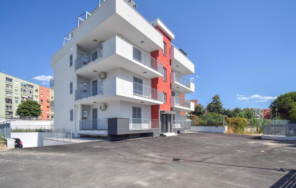 Casa Vacanze Iorio 2