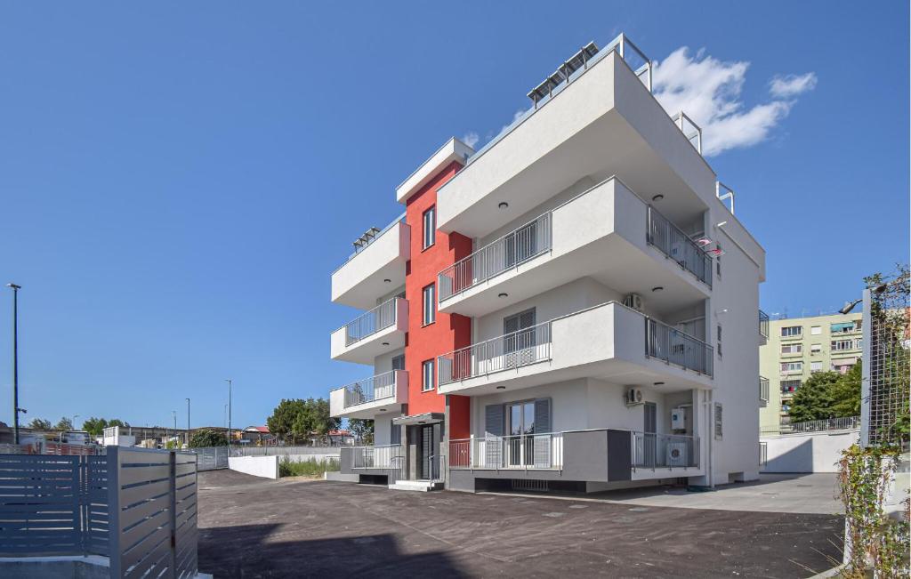 Casa Vacanze Iorio 3