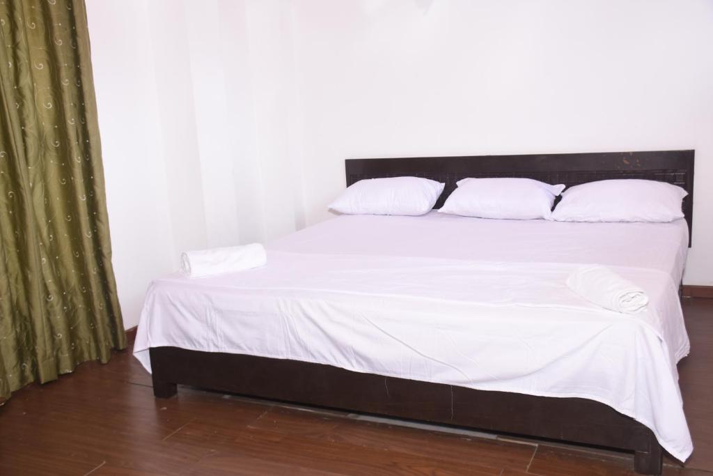 Gallery image of Glenfield Villa Sinharaja in Deniyaya