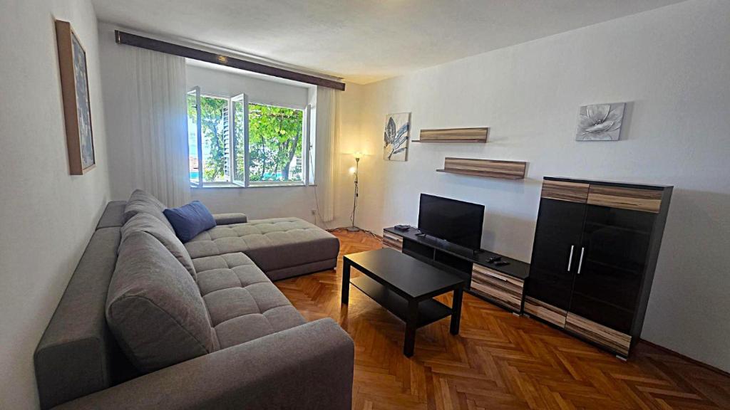 Villa Nina with pool - Kvarner by Villas Guide