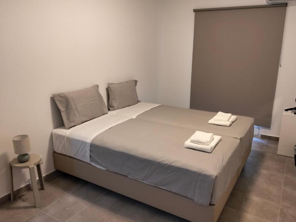 Tavira Guesthouse