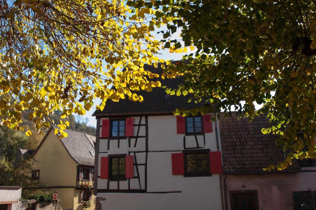 L'Atelier - Grande Maison avec Garage – photo 23