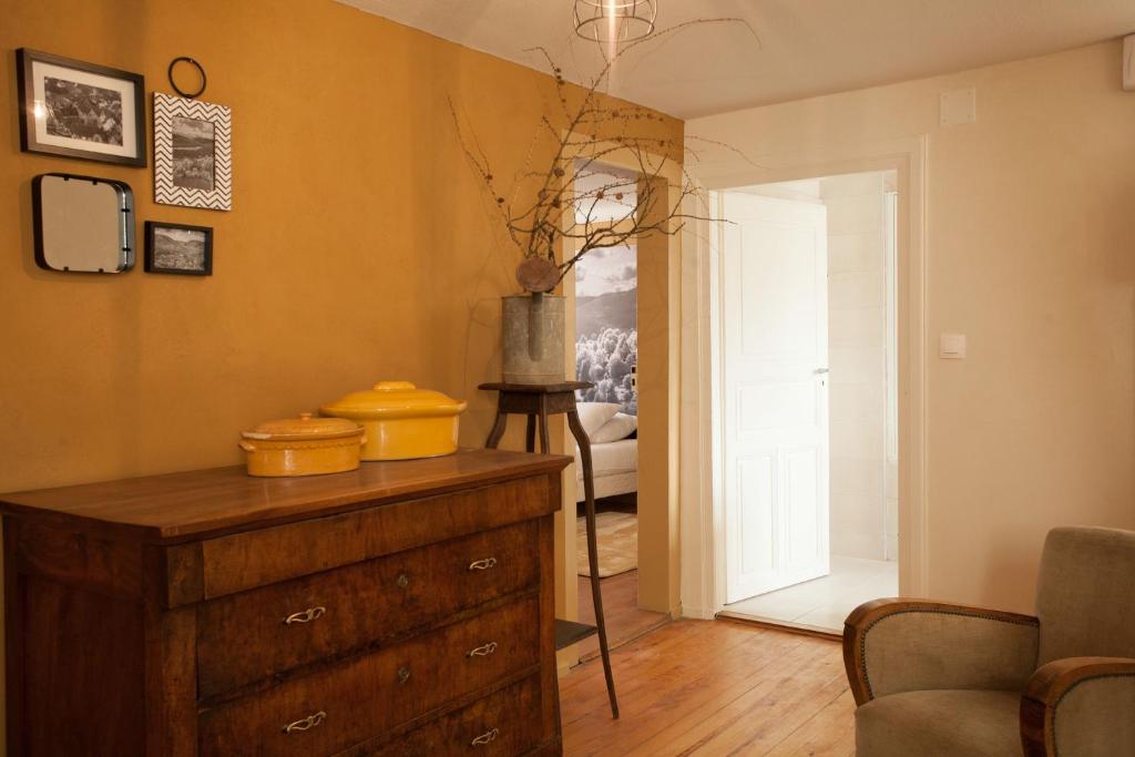 L'Atelier - Grande Maison avec Garage – photo 18