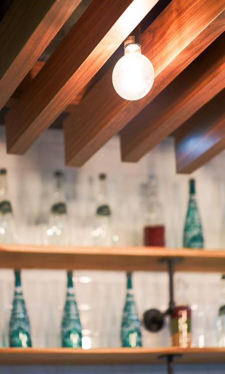 ダイアモンド レジデンス ラッチャダー バンコク 21年 最新料金