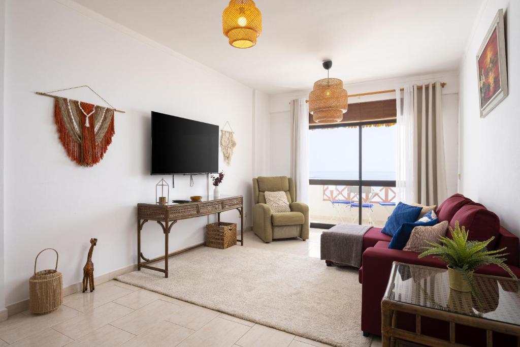 Gira Sol by Hdproperties