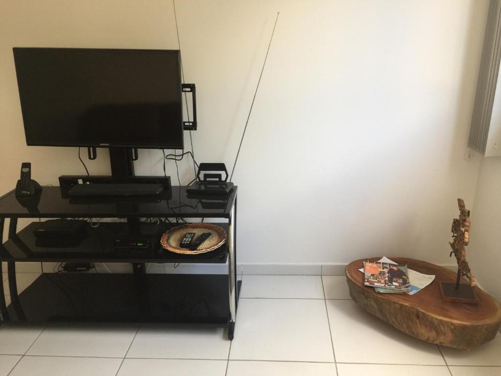  Apartamento Ametista 6