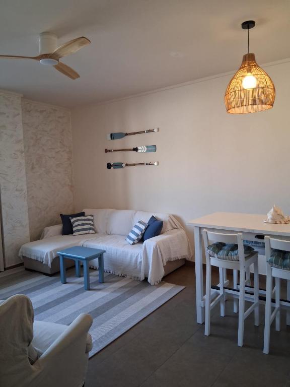 PATACONA-PREMIUM-Life Beachfront