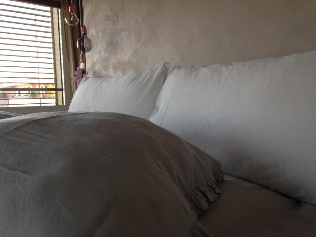 AVLiving City INSIDE NINE Basel - Resim 34