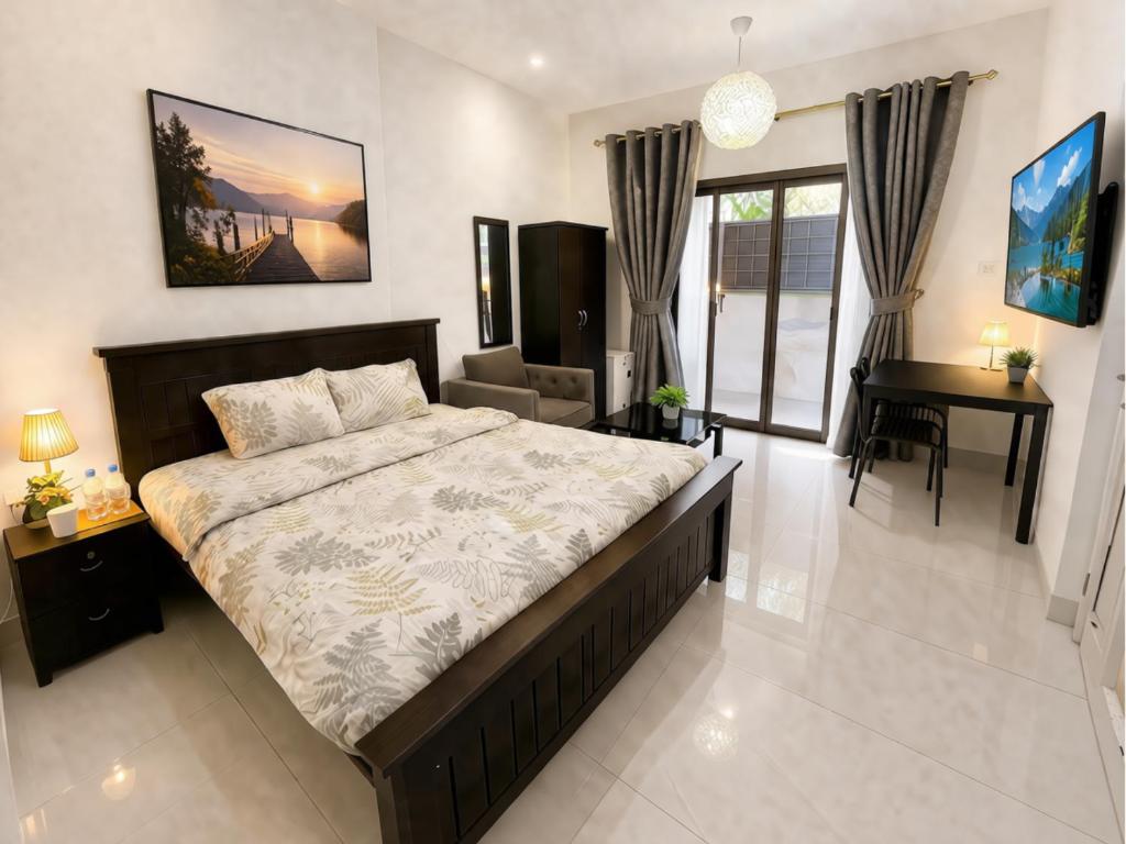 Reem international در ابوظبی