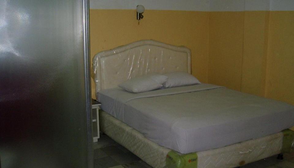 Hotel Pinangsia