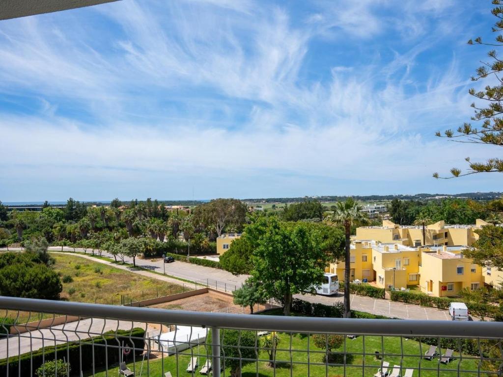 Mourabel Vilamoura Apartment by Stay Ici
