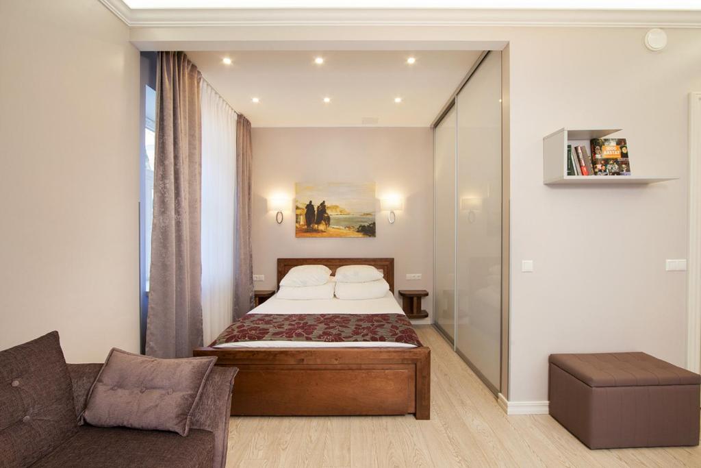 MyApartments - 