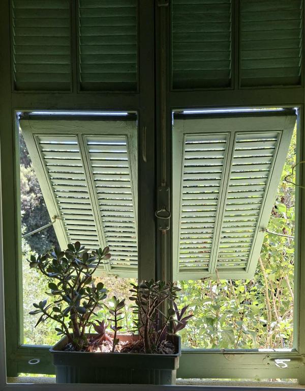 Le Domaine des Bellevesasses