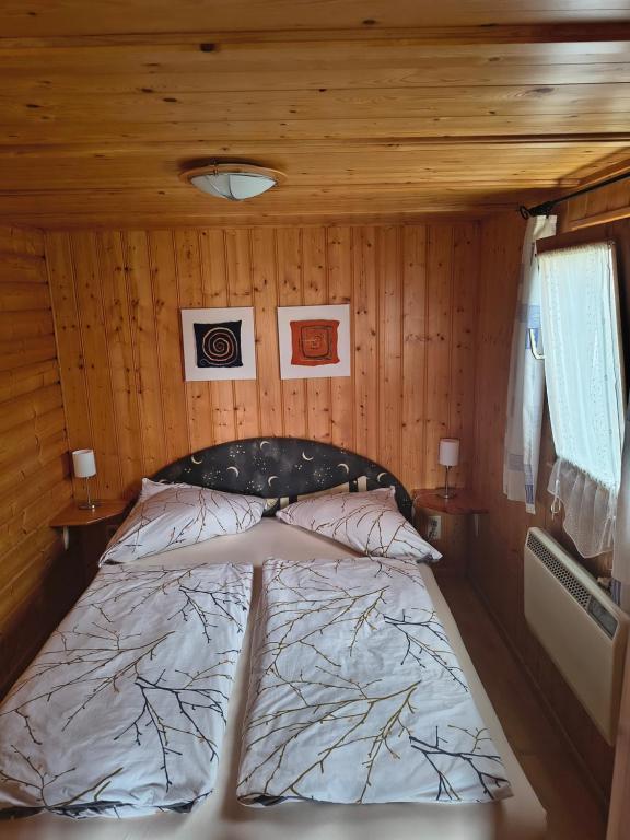 Appartementhof Fastnacht am See - Casa De Vacaciones