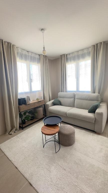 chez Nazar
