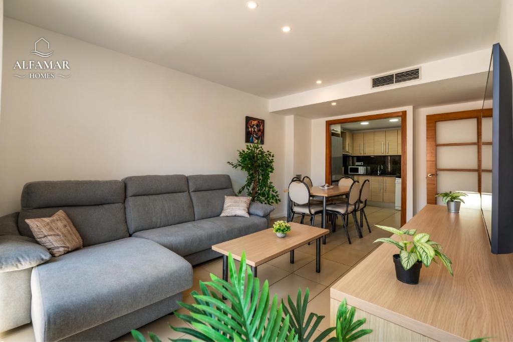 Loira Suite