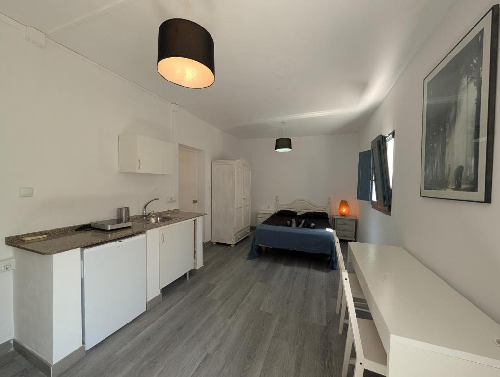 403 Florinda 3
