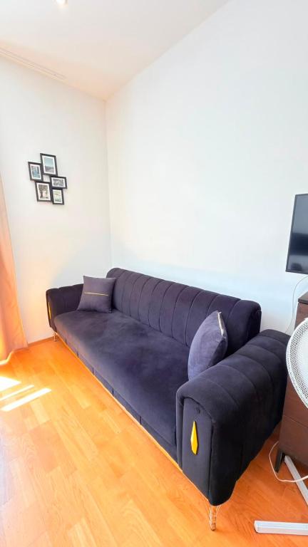 MM10 Family Apartment I 7 PAX