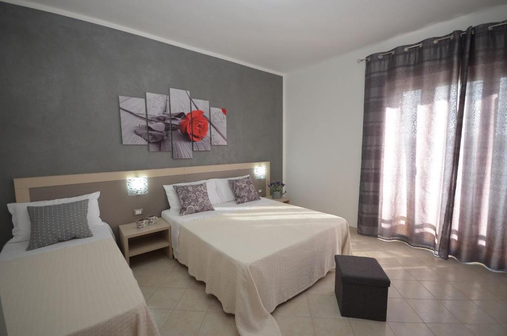 Derechos de imagen reservados por Booking.com