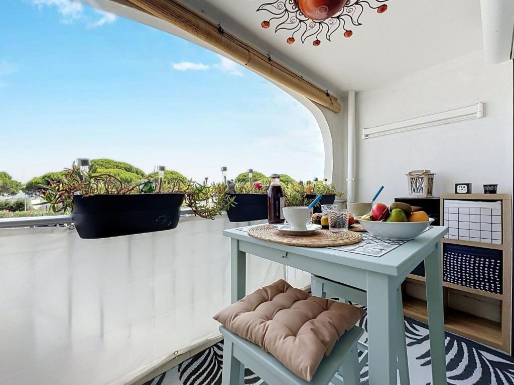 Studio La Santa Maria-8 by Interhome