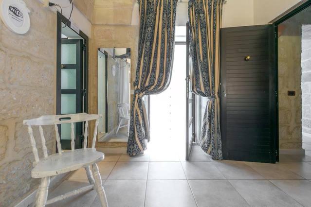 Antiche Volte B&B - 11