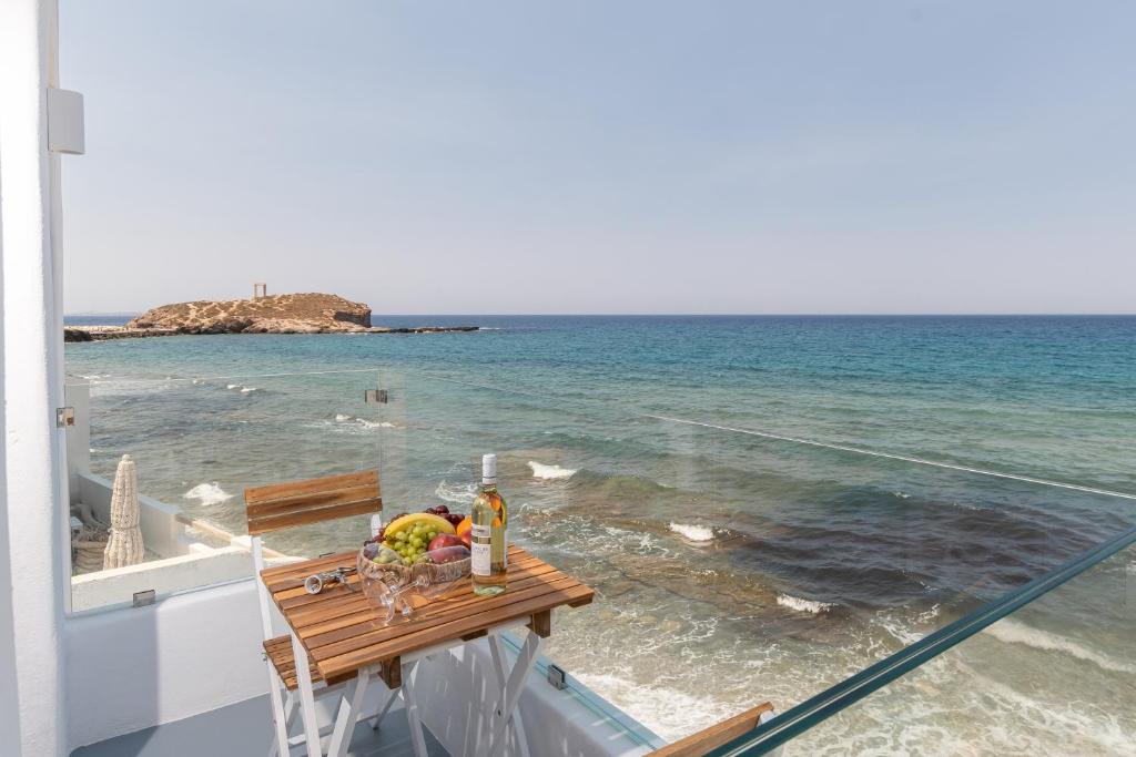 Votsala Suites