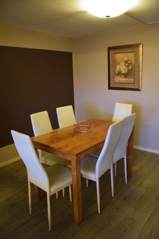 Ambassador Suites Antwerp - Appartamento Familiare (6 Adulti)