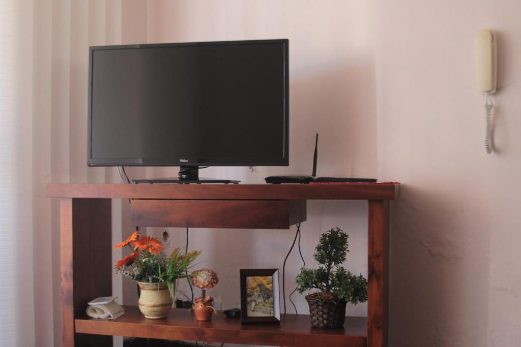  Apartamento Praia do Forte