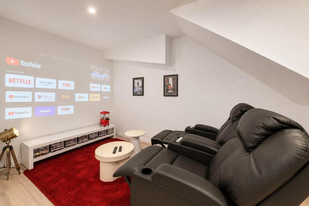 Victor fort - Croix rousse - cinema