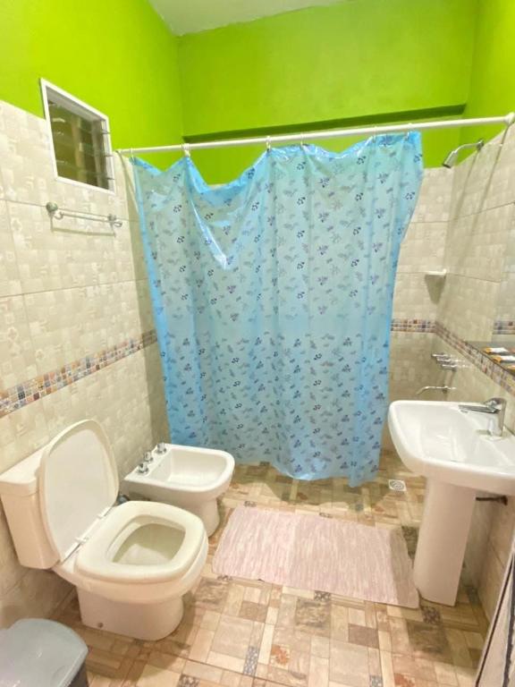 Abrir foto 3 em tela cheia