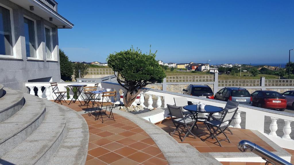 Hotel El Panorama - Double Room Or Twin Room