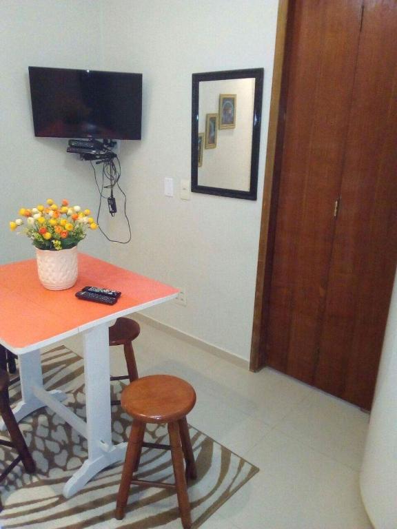  Aragão Botafogo Studio
