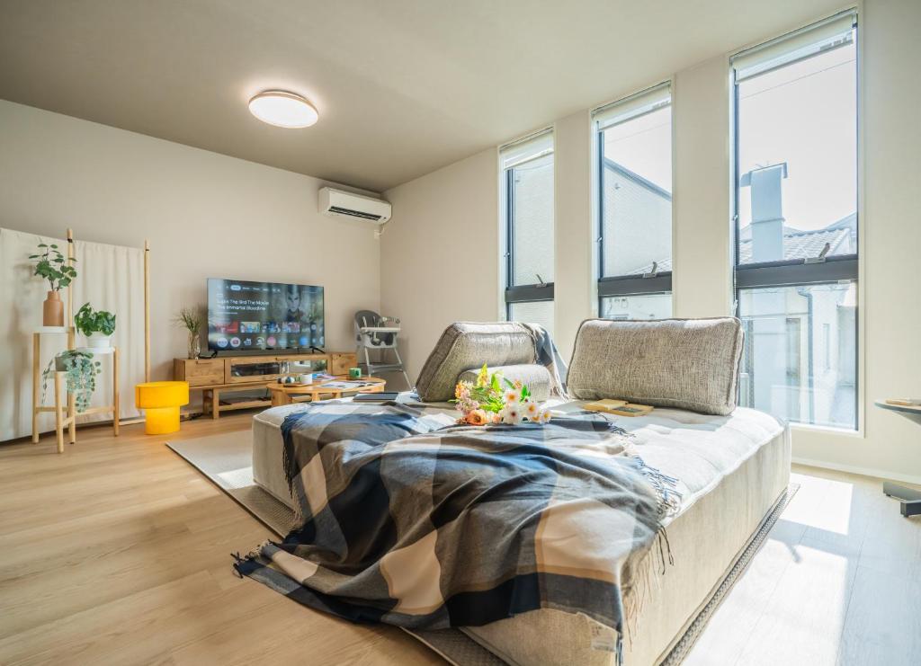 CityRevillas-旭V