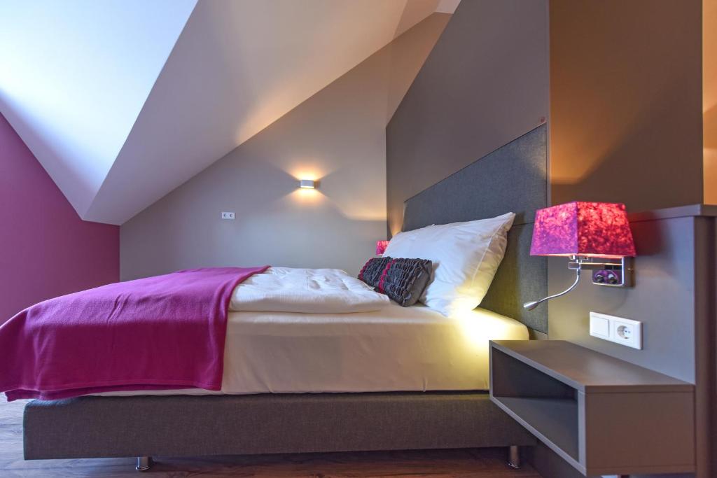 Villa Salzburg by Welcome to Salzburg - 12