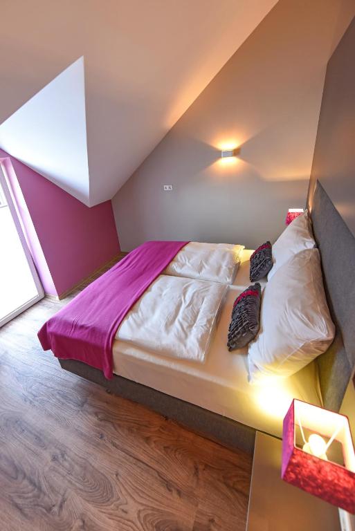 Villa Salzburg by Welcome to Salzburg - 2