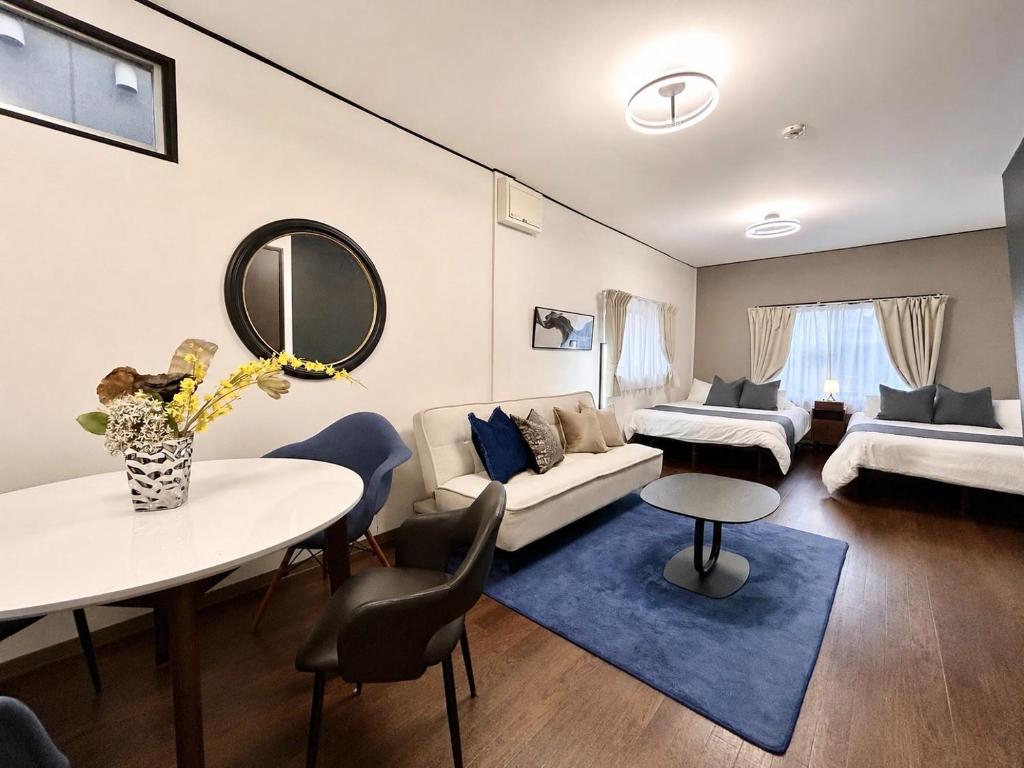 Osaka - House - Vacation STAY 8103