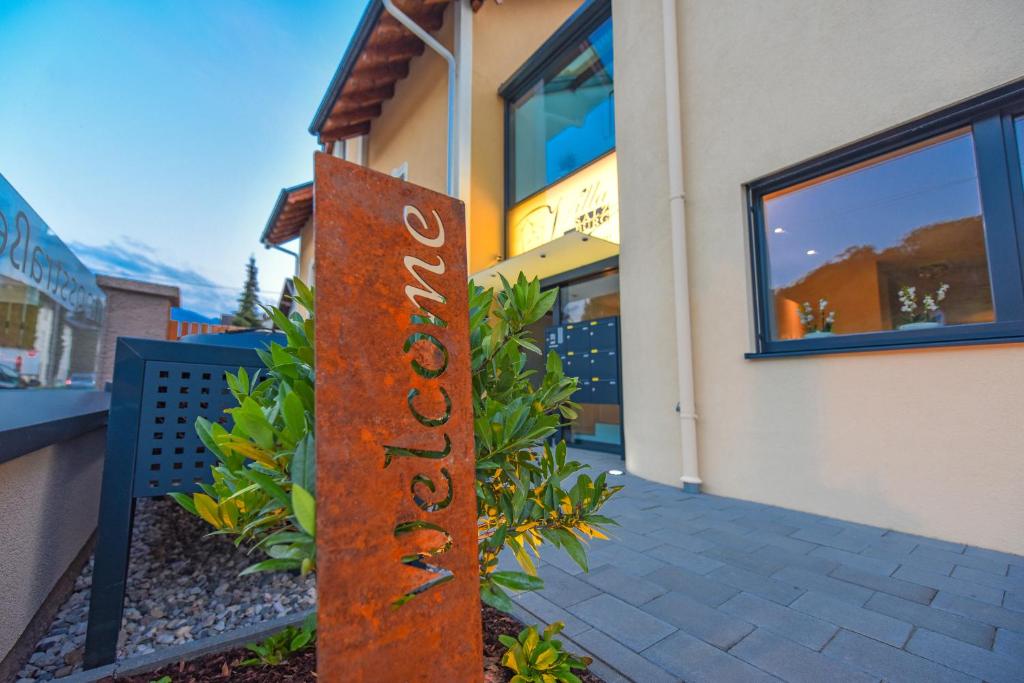 Villa Salzburg by Welcome to Salzburg - 18